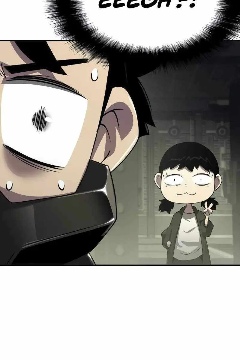 The Priest of Corruption Chapter 53 Page 64