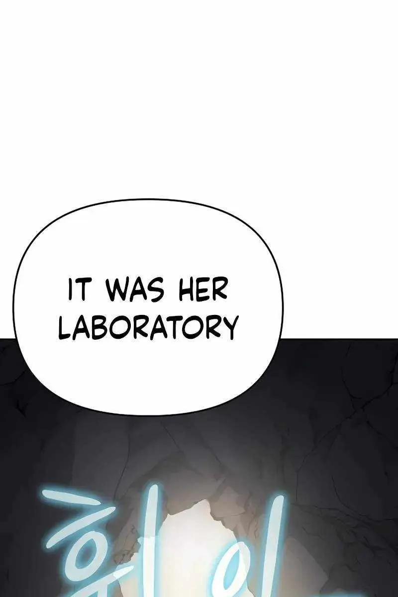 The Priest of Corruption Chapter 53 Page 65