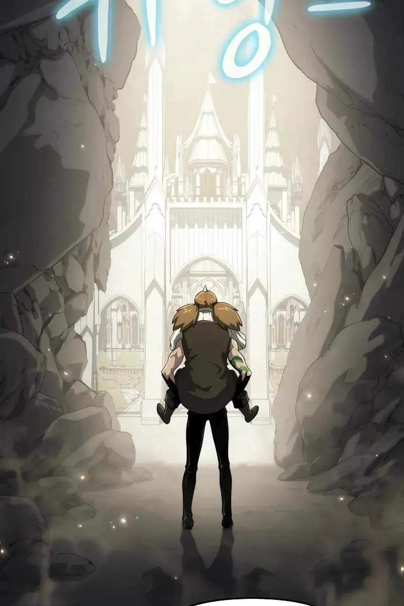 The Priest of Corruption Chapter 53 Page 66