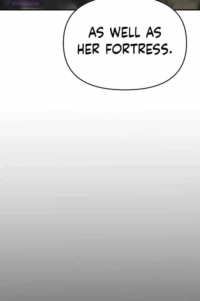 The Priest of Corruption Chapter 53 Page 67