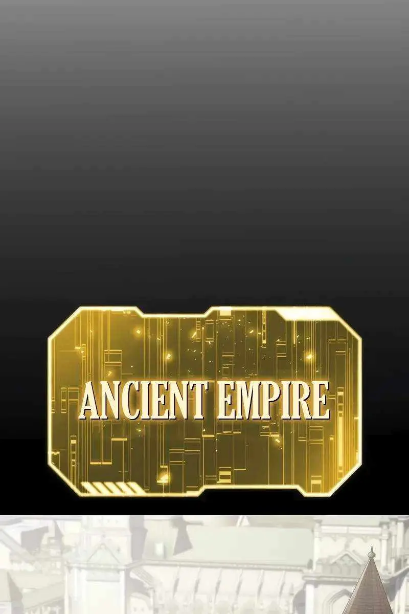 The Priest of Corruption Chapter 53 Page 68