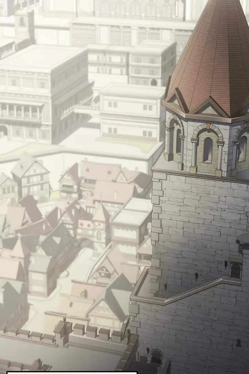 The Priest of Corruption Chapter 53 Page 69