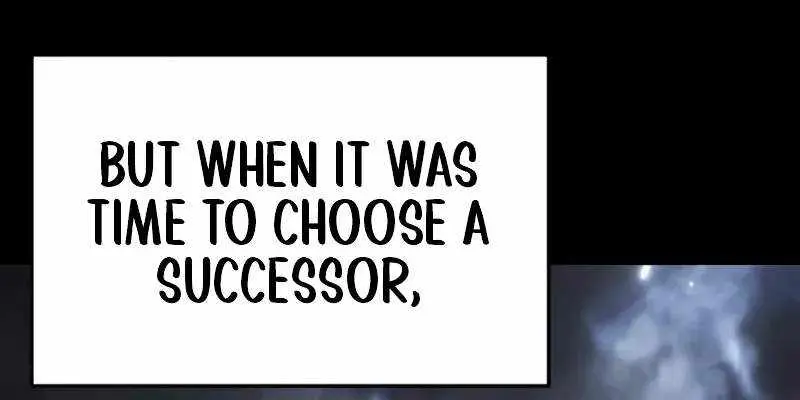 The Priest of Corruption Chapter 53 Page 71