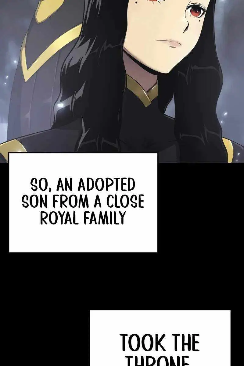 The Priest of Corruption Chapter 53 Page 73