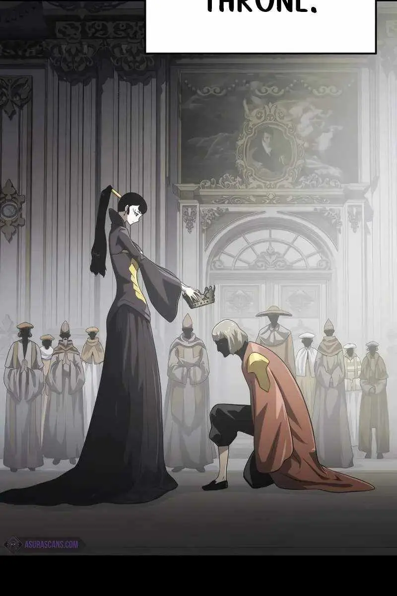 The Priest of Corruption Chapter 53 Page 74