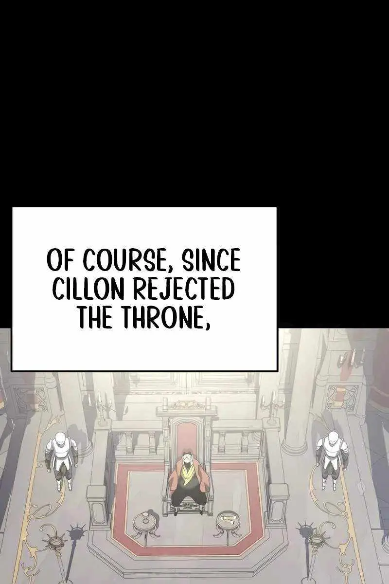 The Priest of Corruption Chapter 53 Page 75