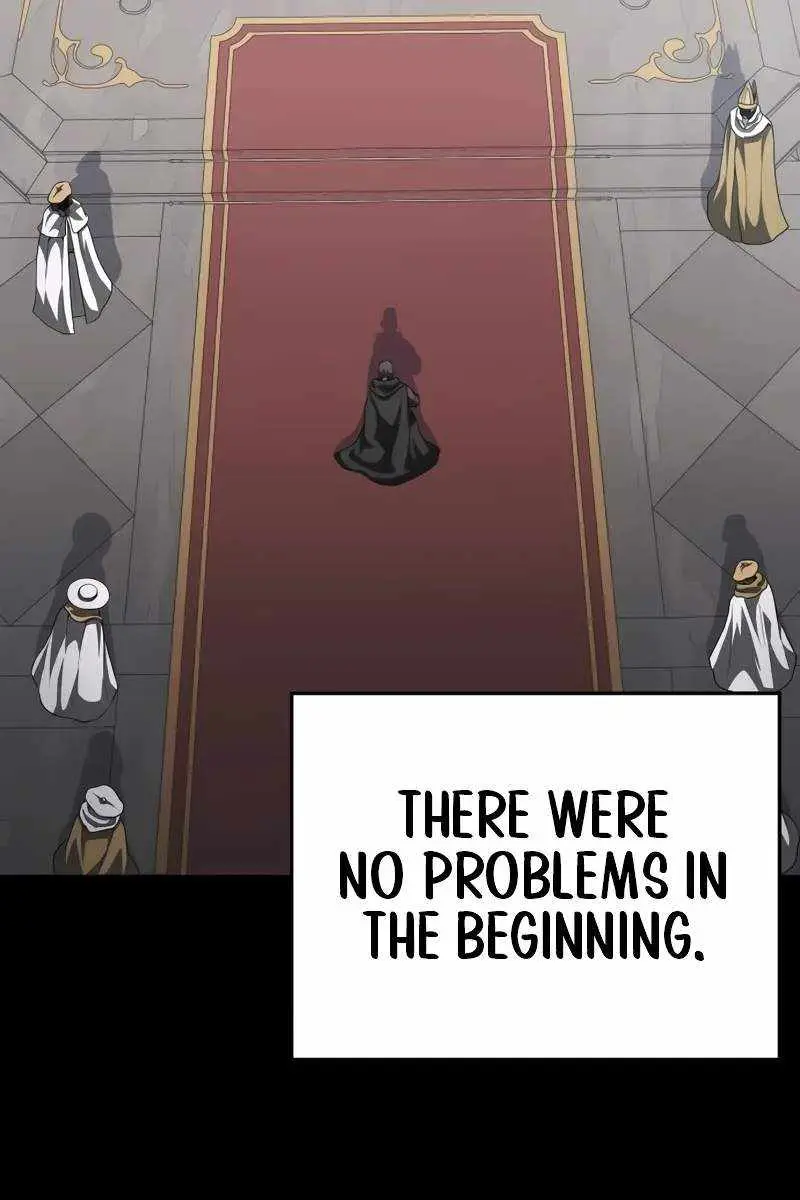 The Priest of Corruption Chapter 53 Page 76