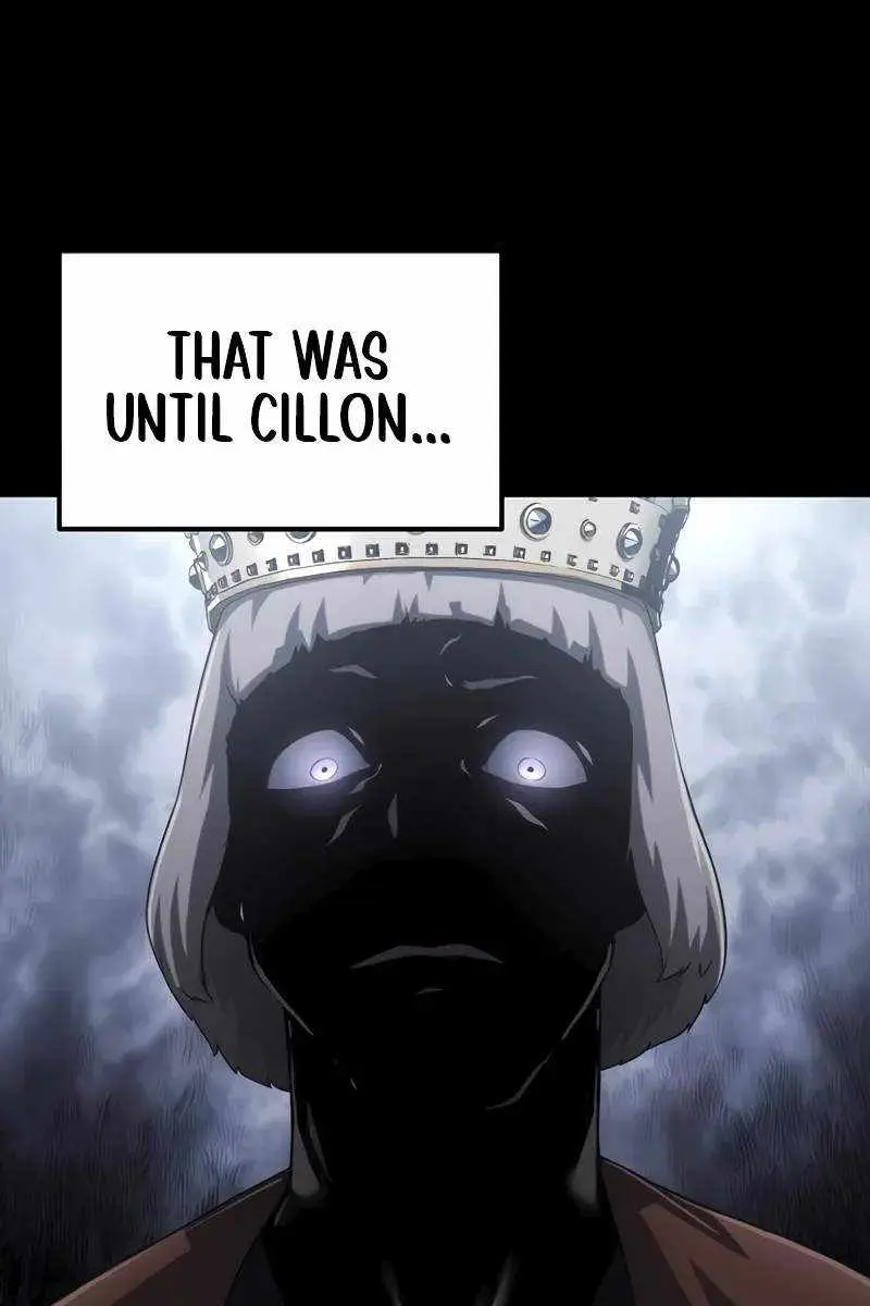 The Priest of Corruption Chapter 53 Page 77