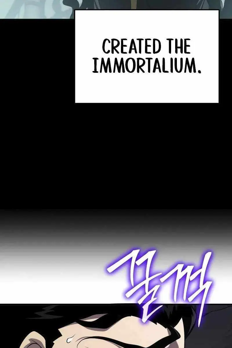 The Priest of Corruption Chapter 53 Page 80