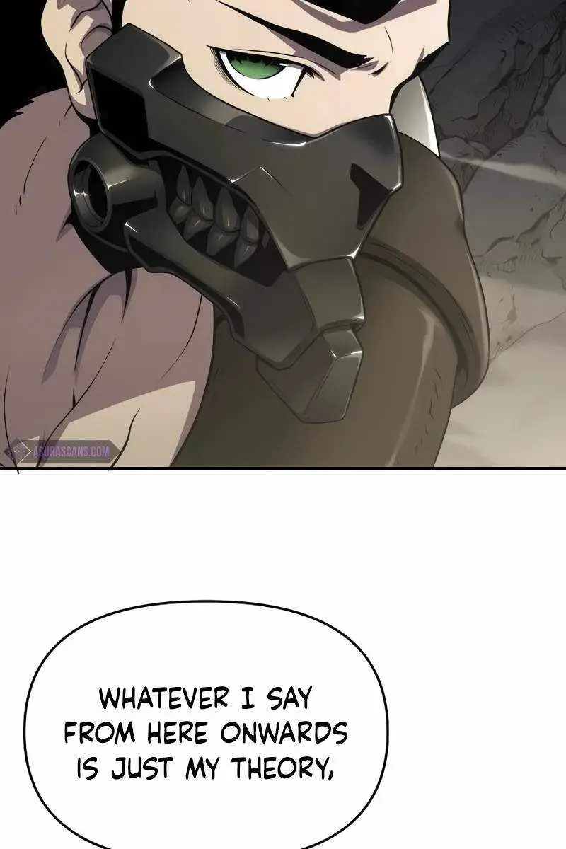 The Priest of Corruption Chapter 53 Page 81