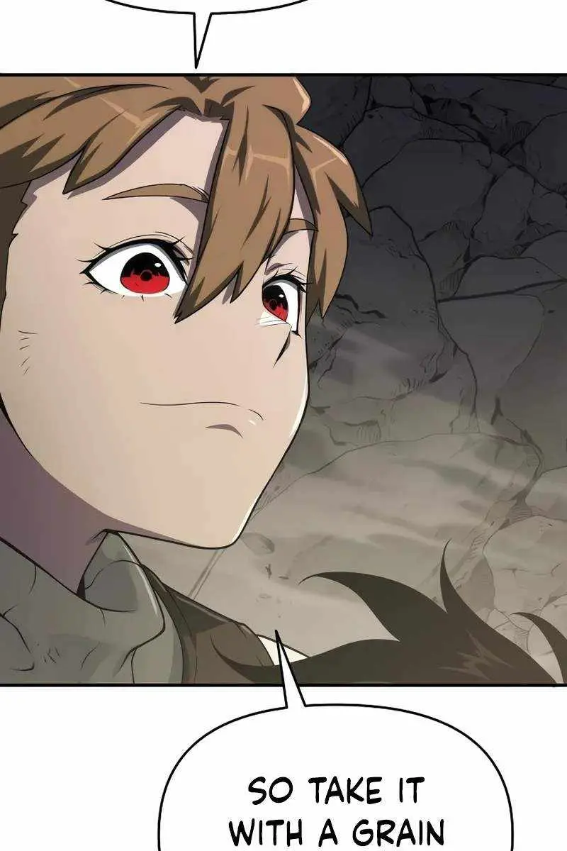 The Priest of Corruption Chapter 53 Page 82