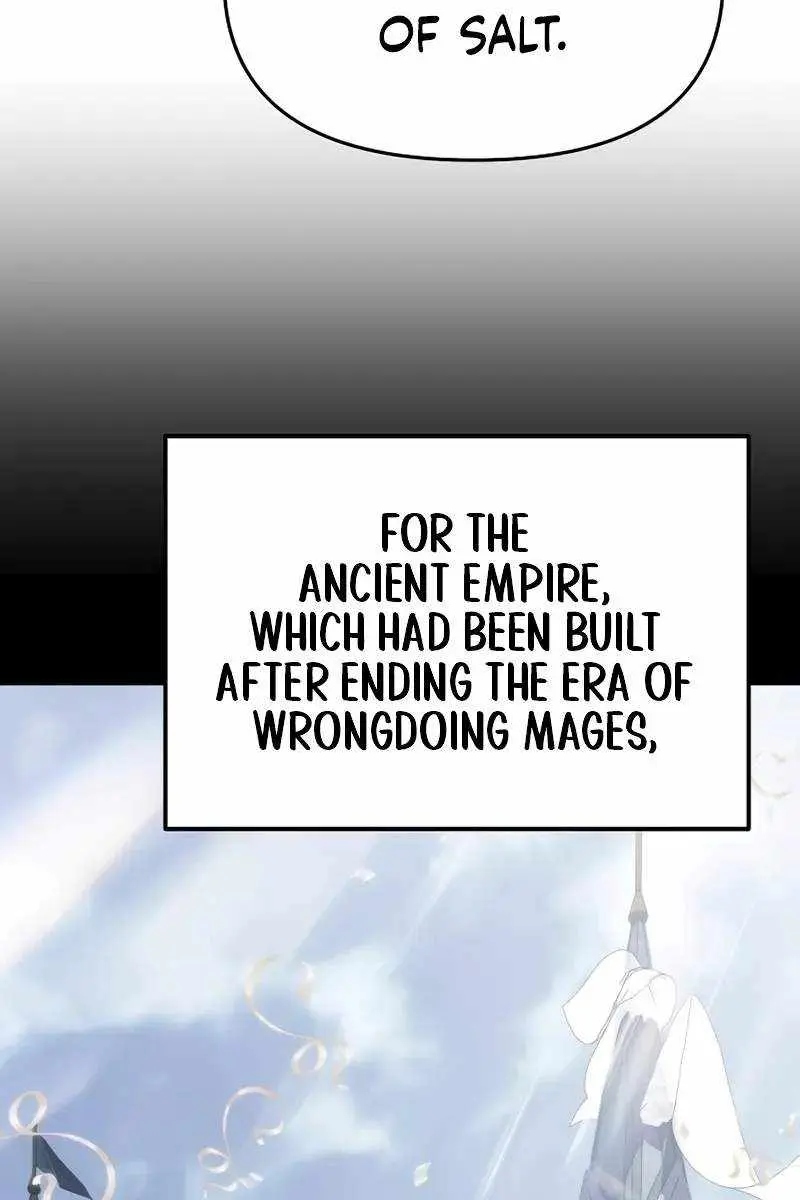 The Priest of Corruption Chapter 53 Page 83