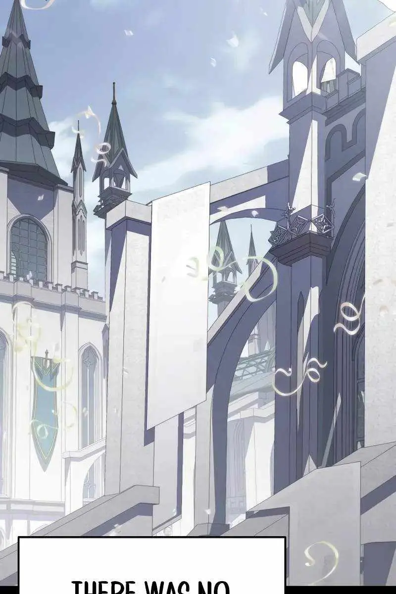 The Priest of Corruption Chapter 53 Page 84