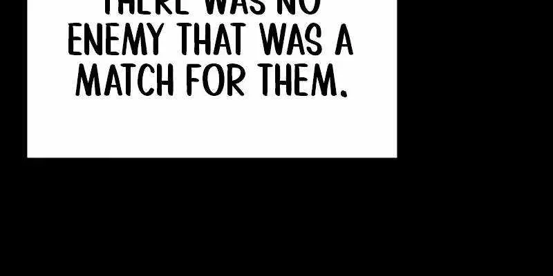 The Priest of Corruption Chapter 53 Page 85