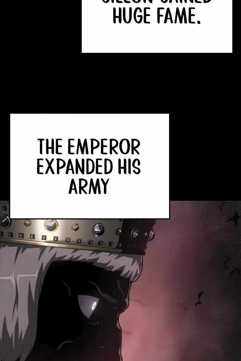 The Priest of Corruption Chapter 53 Page 87