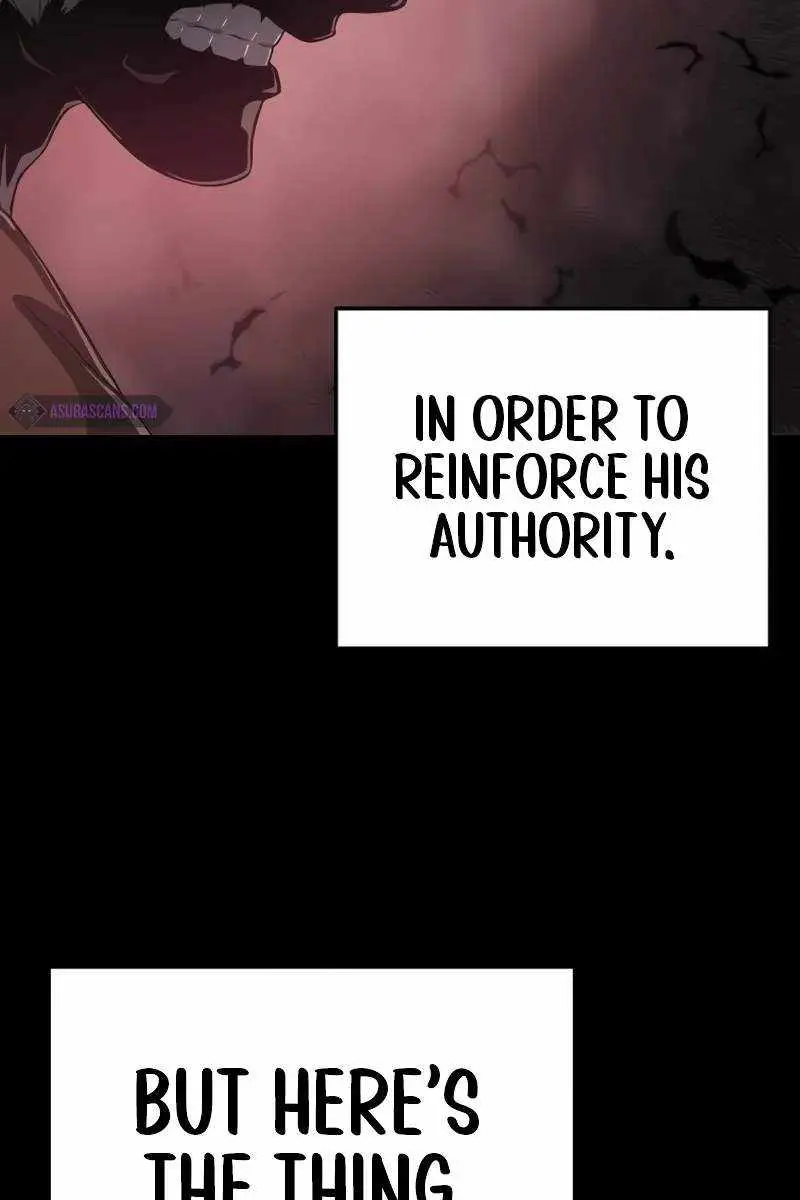 The Priest of Corruption Chapter 53 Page 88