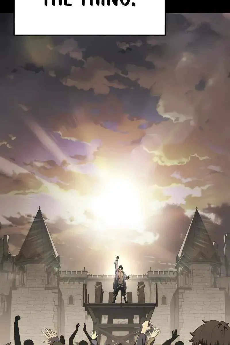 The Priest of Corruption Chapter 53 Page 89