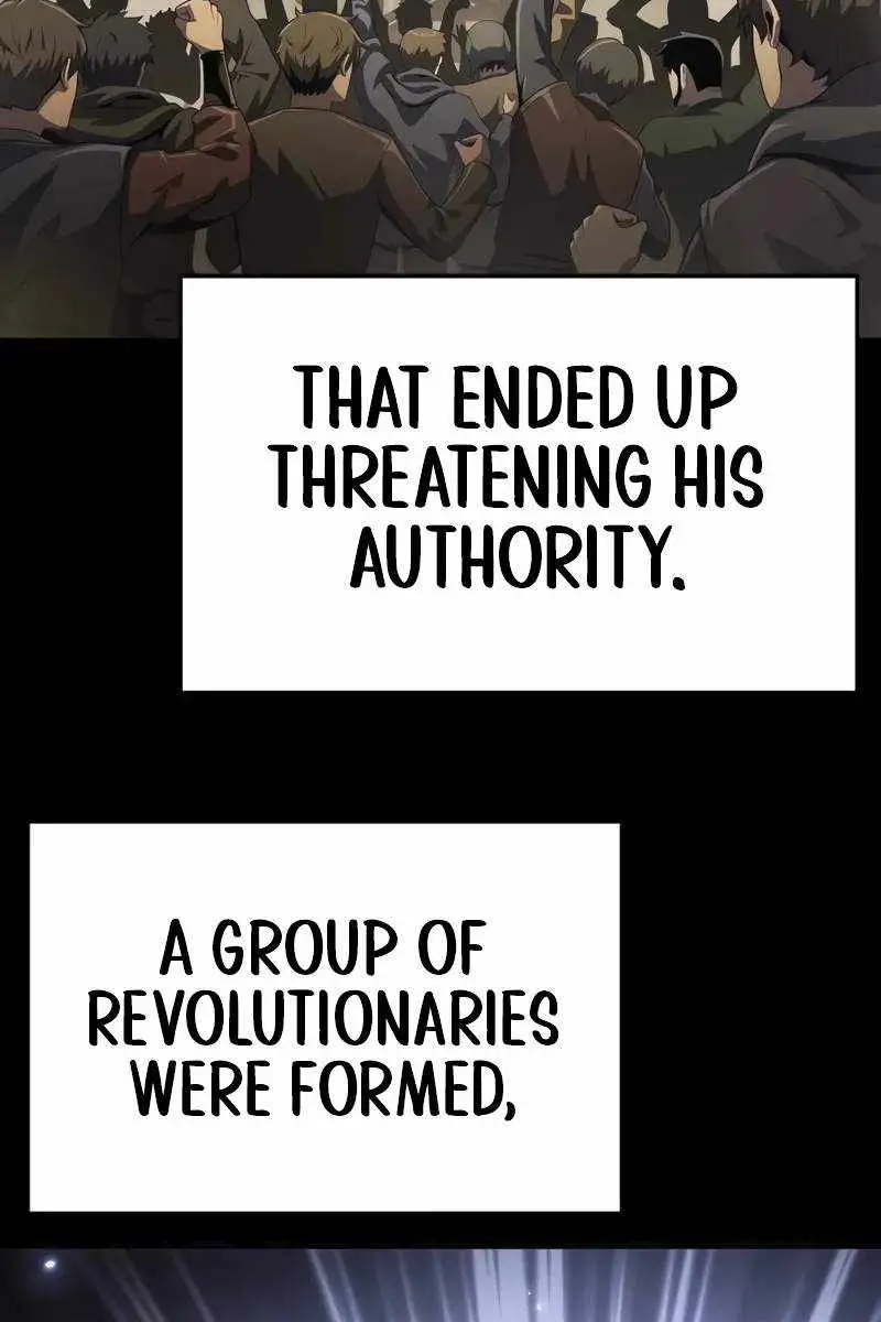 The Priest of Corruption Chapter 53 Page 90