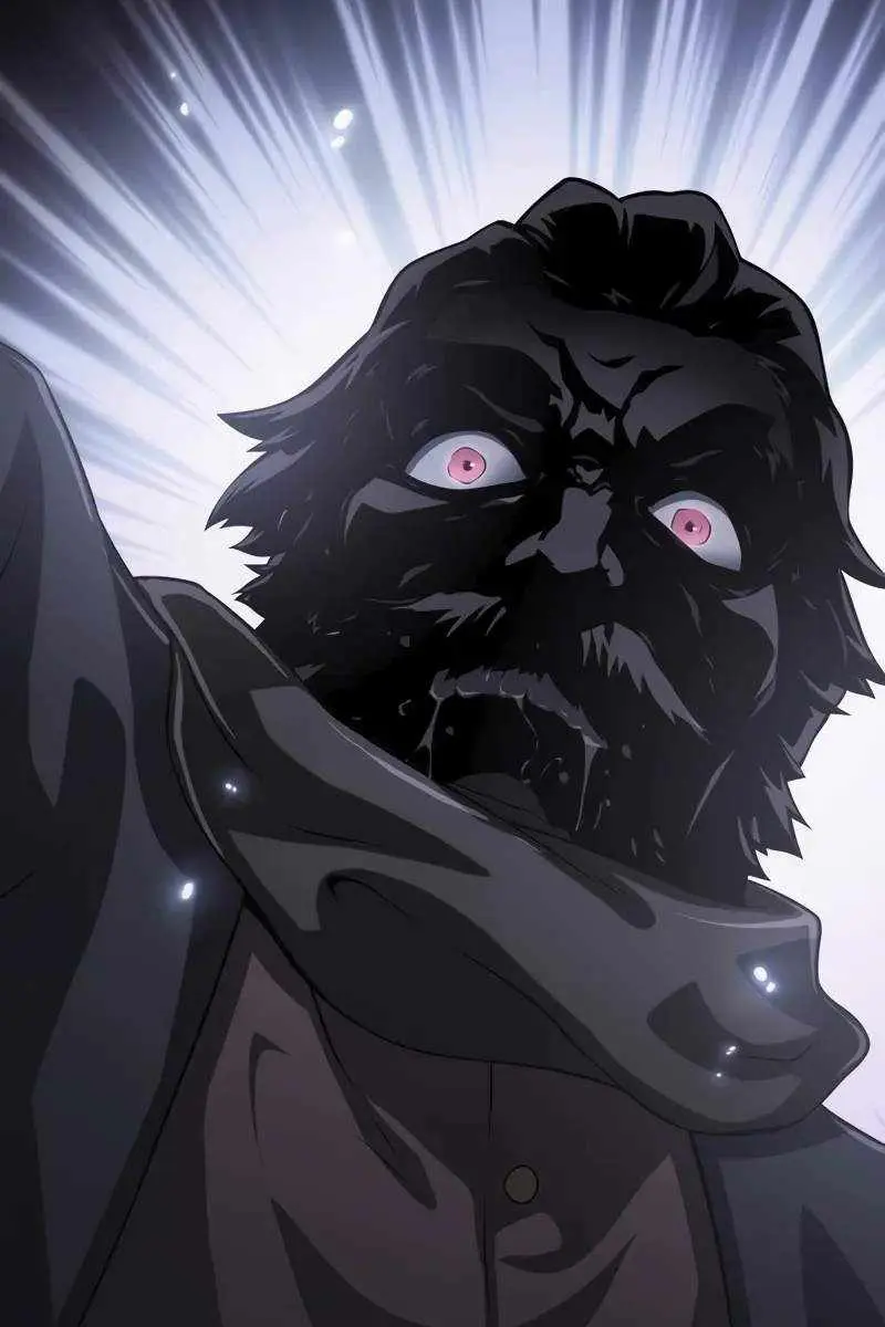 The Priest of Corruption Chapter 53 Page 91