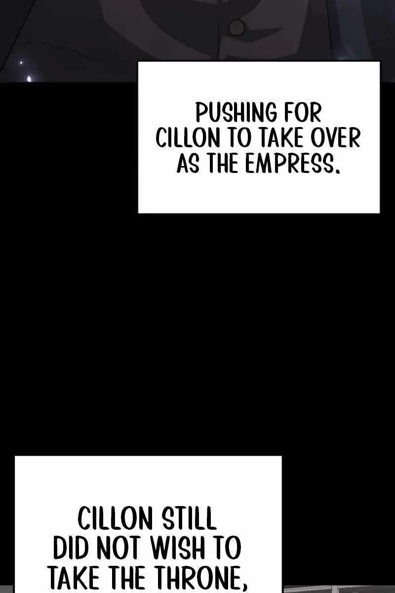 The Priest of Corruption Chapter 53 Page 92