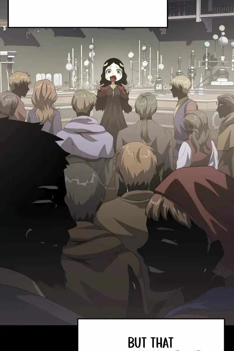 The Priest of Corruption Chapter 53 Page 93