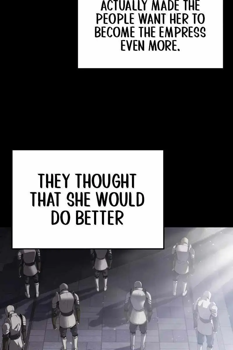 The Priest of Corruption Chapter 53 Page 94