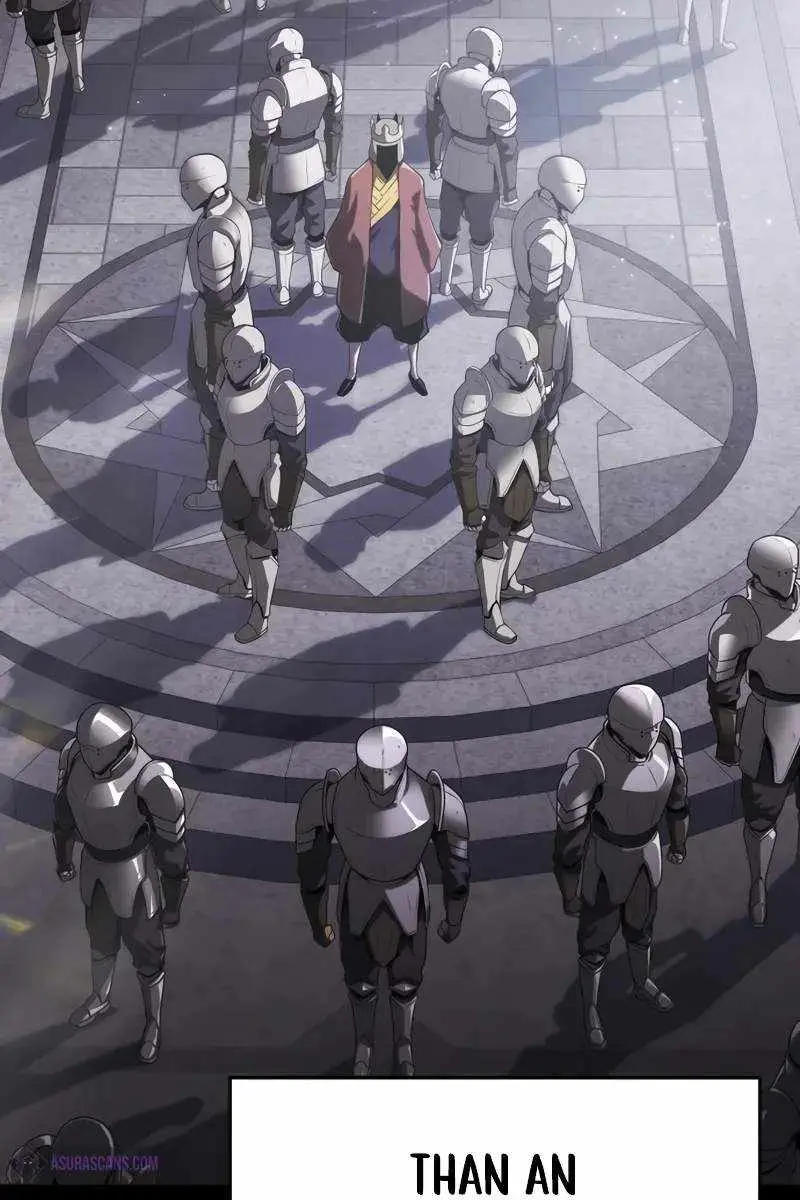 The Priest of Corruption Chapter 53 Page 95