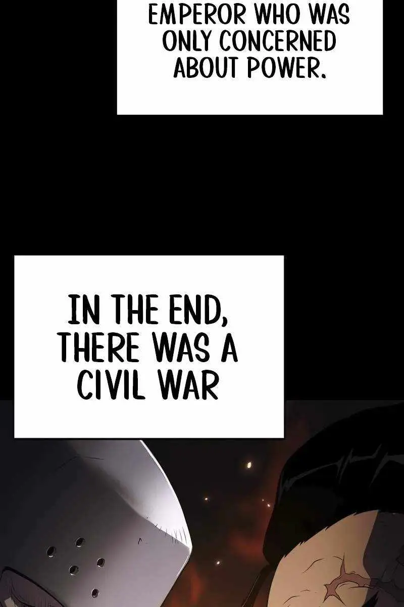 The Priest of Corruption Chapter 53 Page 96