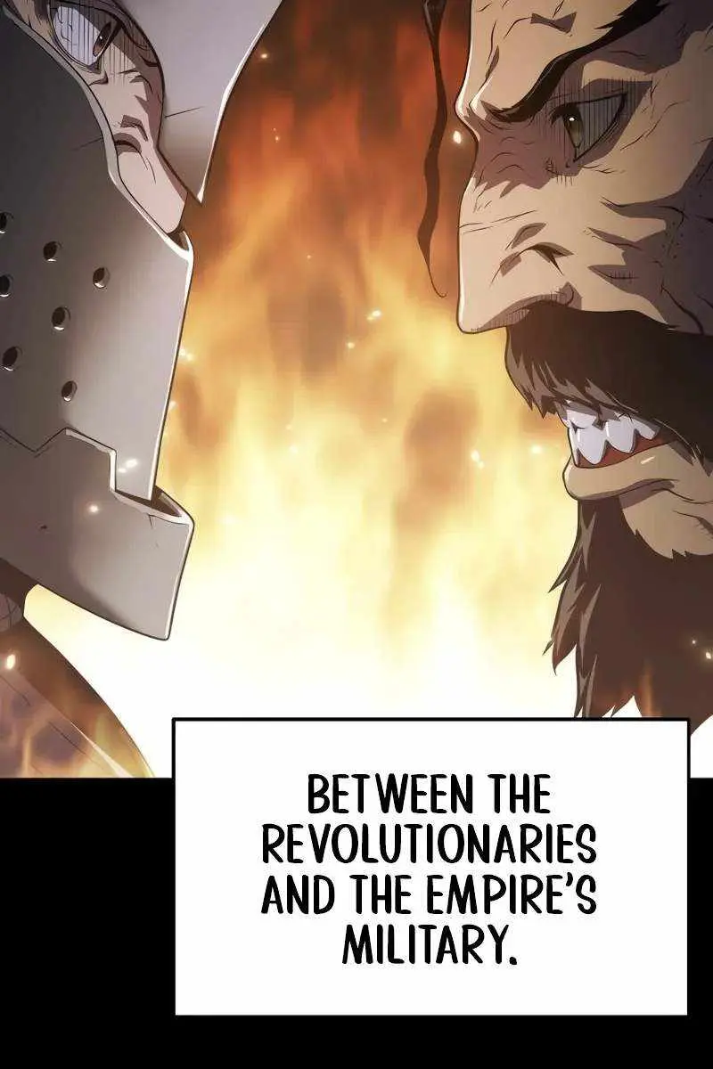 The Priest of Corruption Chapter 53 Page 97