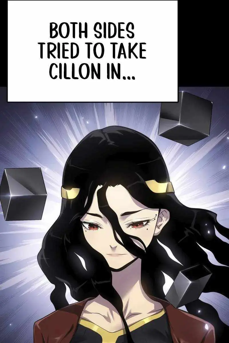 The Priest of Corruption Chapter 53 Page 99