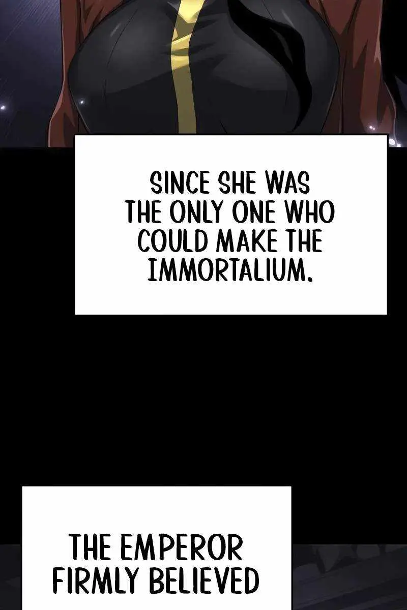 The Priest of Corruption Chapter 53 Page 100