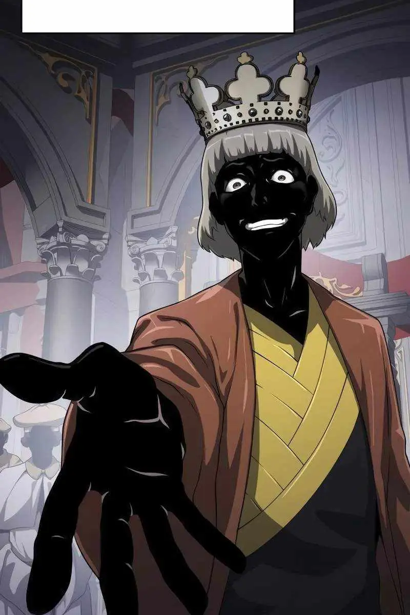 The Priest of Corruption Chapter 53 Page 101