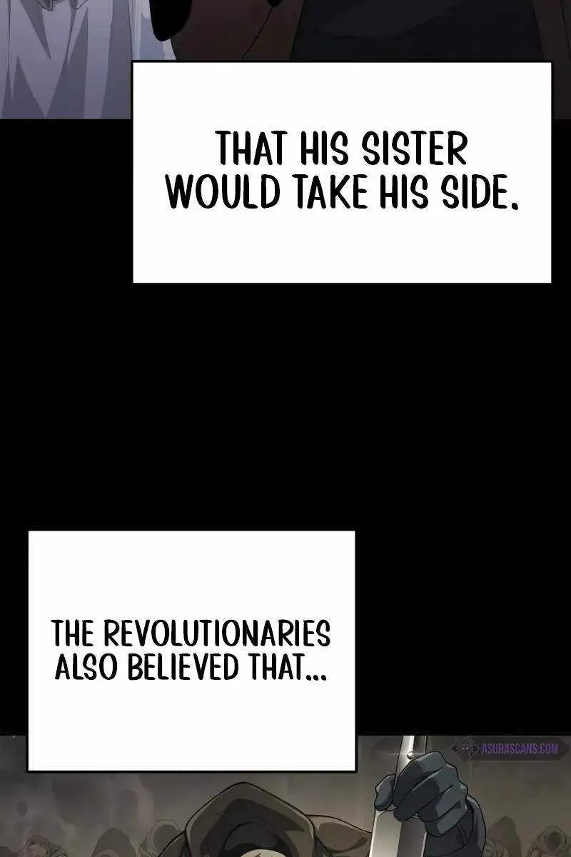 The Priest of Corruption Chapter 53 Page 102