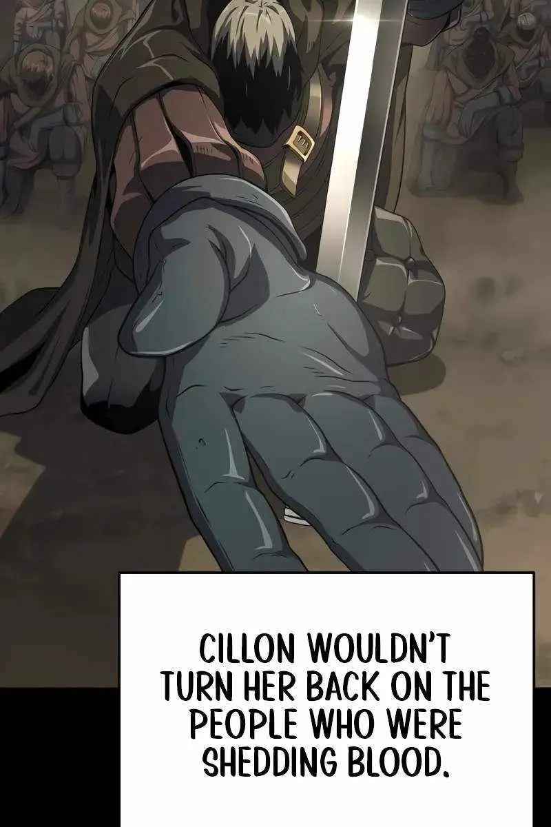 The Priest of Corruption Chapter 53 Page 103