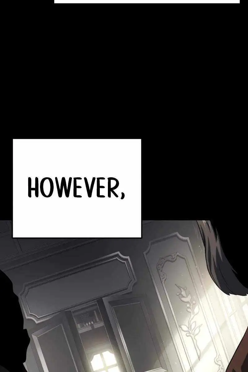 The Priest of Corruption Chapter 53 Page 104