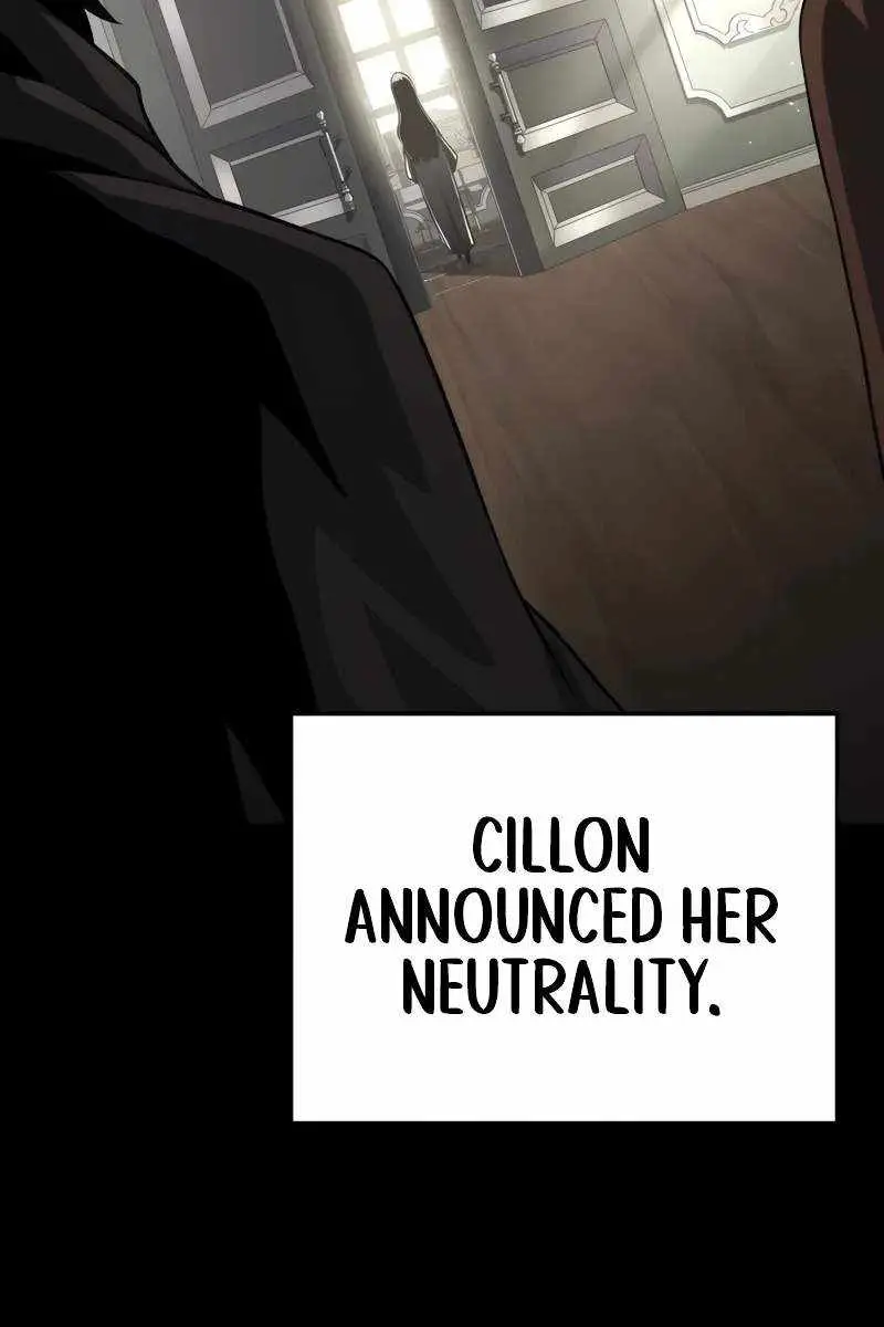 The Priest of Corruption Chapter 53 Page 105