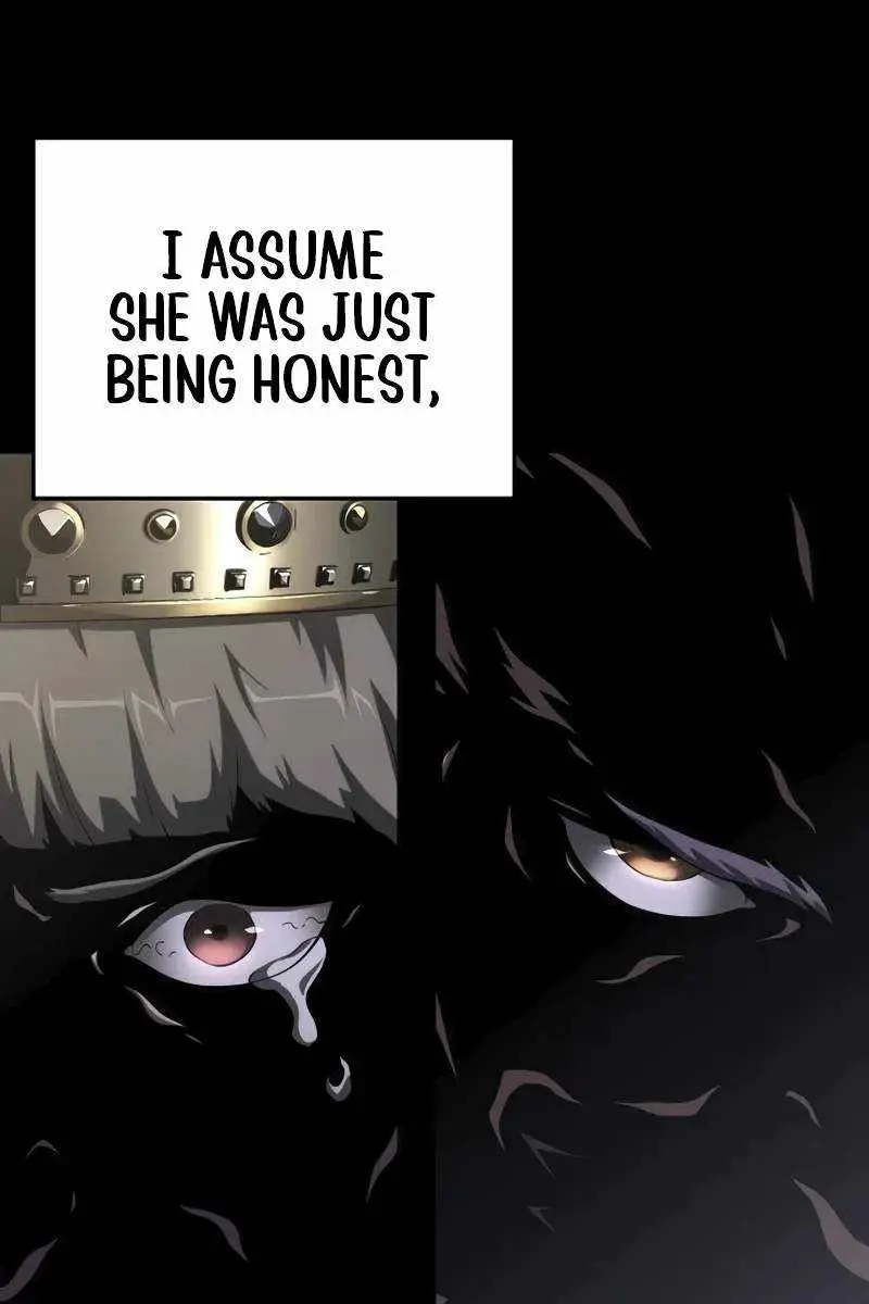 The Priest of Corruption Chapter 53 Page 106