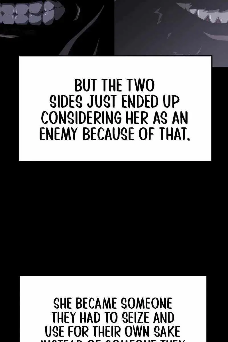 The Priest of Corruption Chapter 53 Page 107