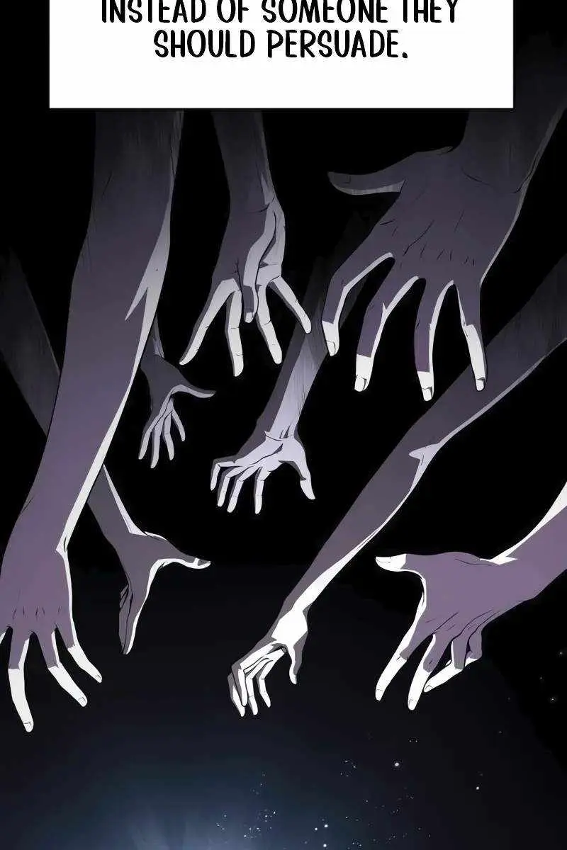 The Priest of Corruption Chapter 53 Page 108