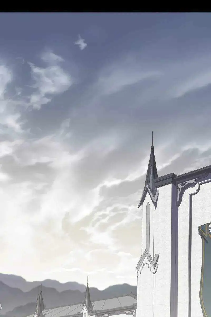 The Priest of Corruption Chapter 53 Page 110