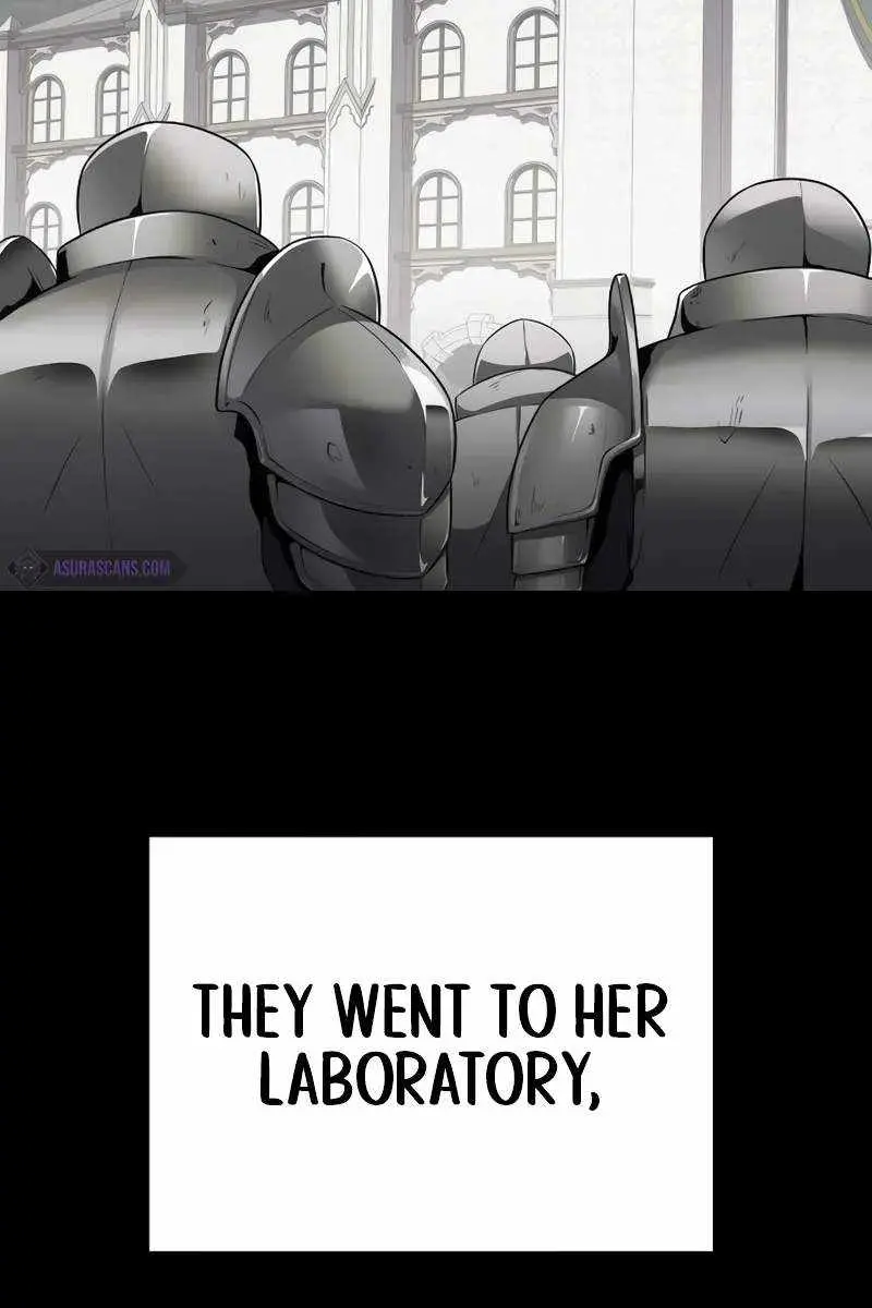 The Priest of Corruption Chapter 53 Page 111