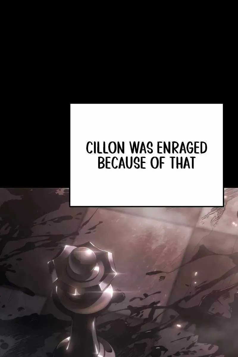 The Priest of Corruption Chapter 54 Page 2