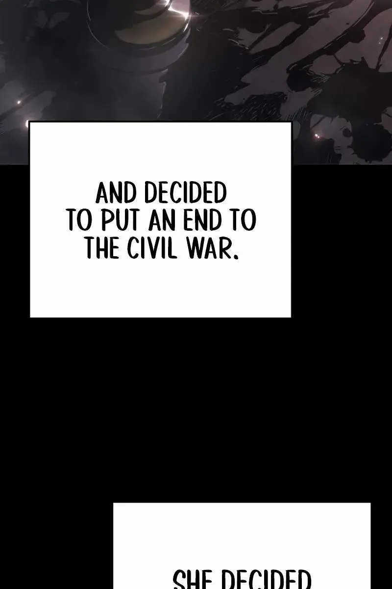 The Priest of Corruption Chapter 54 Page 3