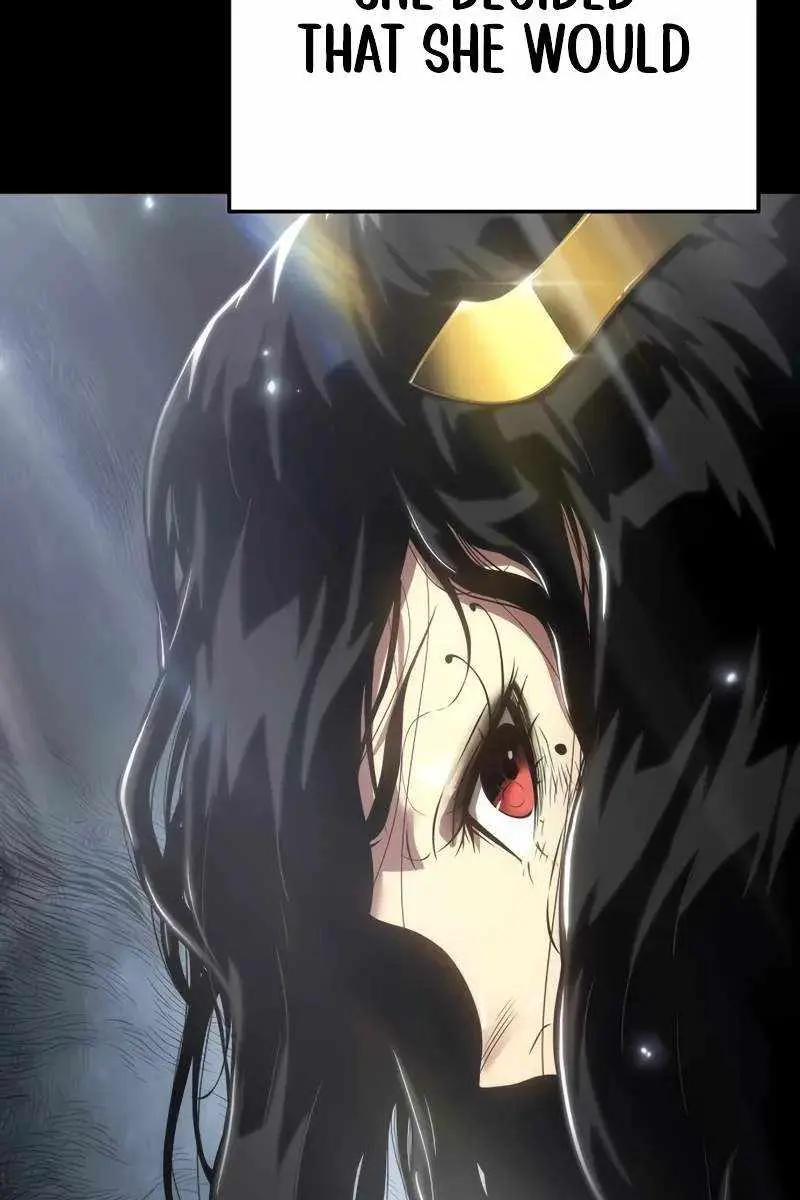 The Priest of Corruption Chapter 54 Page 4