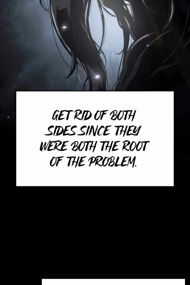 The Priest of Corruption Chapter 54 Page 5