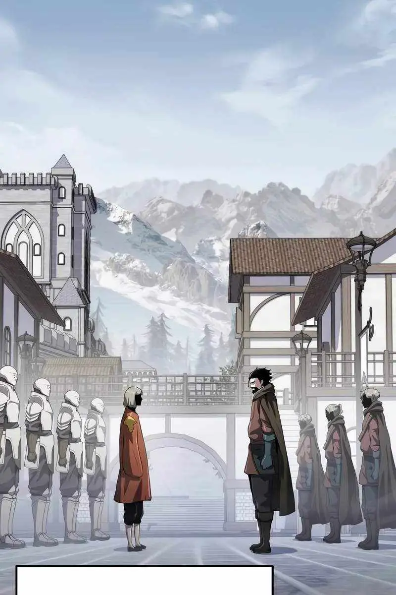 The Priest of Corruption Chapter 54 Page 8