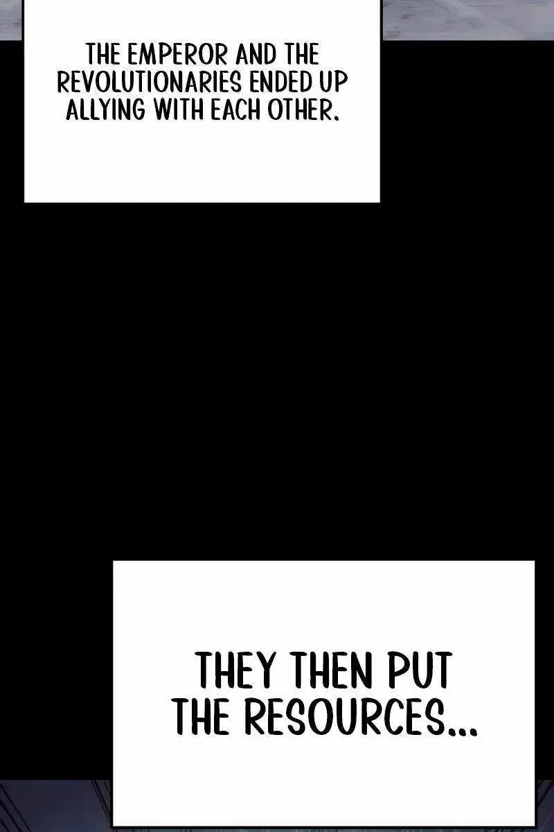 The Priest of Corruption Chapter 54 Page 9