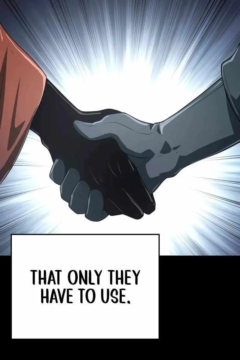 The Priest of Corruption Chapter 54 Page 10