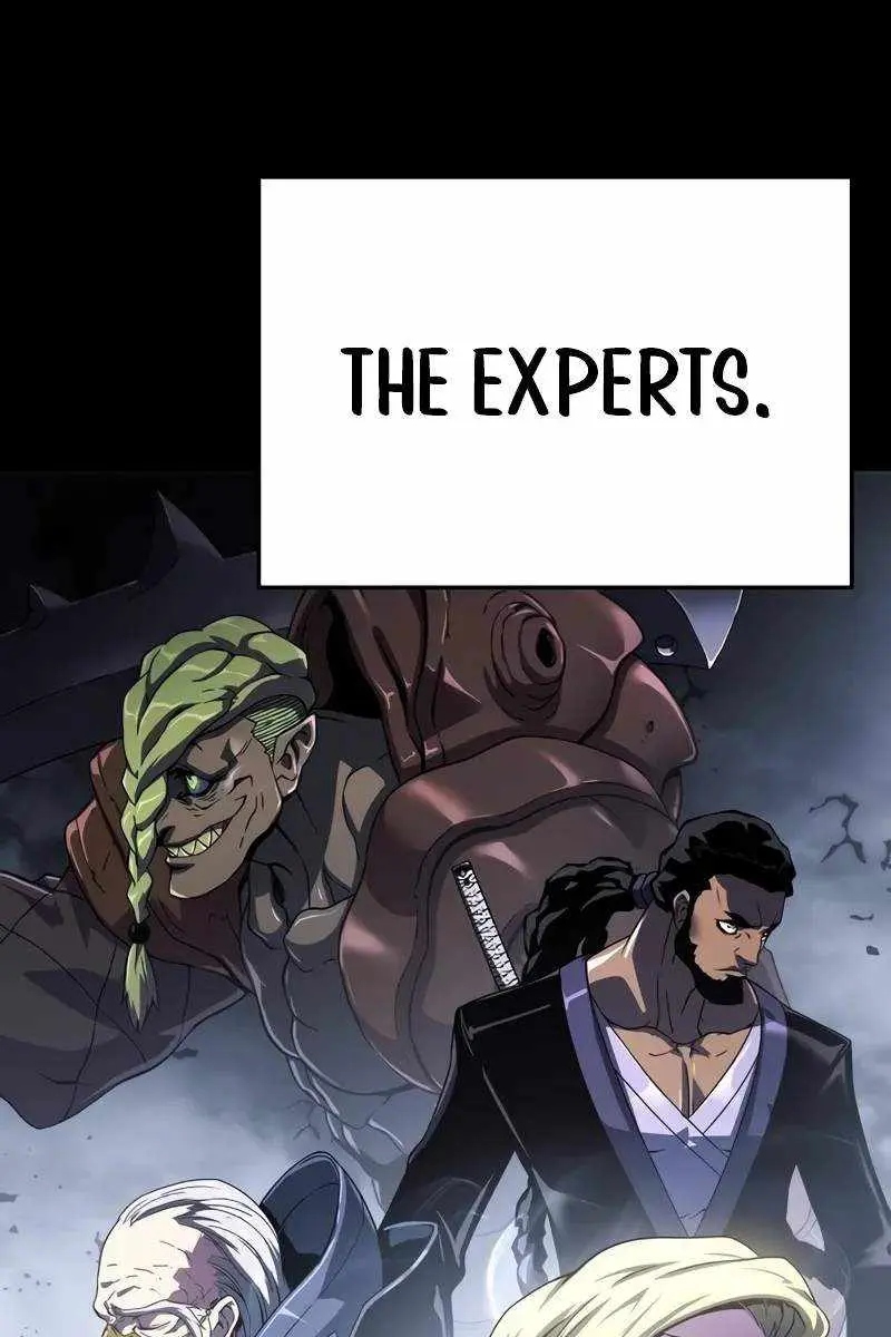 The Priest of Corruption Chapter 54 Page 11