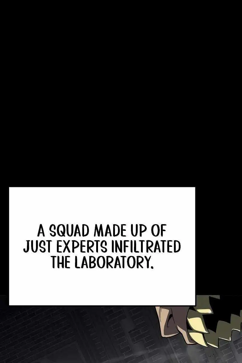 The Priest of Corruption Chapter 54 Page 13